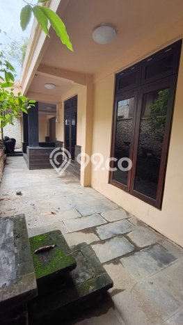 Jual Rumah Luas Elegan Dengan View Cantik di Sidakarya, Denpasar Jual Rumah Luas Elegan Dengan View Cantik di Sidakarya, Denpasar