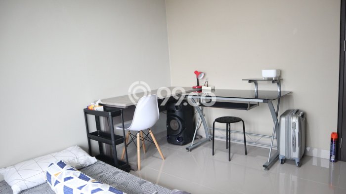 Rumah Kontrakan Bandung LT 180m2 LB 160m2 Area Geger Kalong Rumah Kontrakan Bandung LT 180m2 LB 160m2 Area Geger Kalong