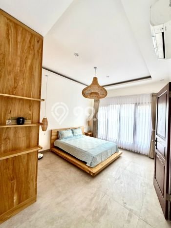 Vila Siap Huni Kawasan , Luas 0m2m², Harganya Bersaing Vila Siap Huni Kawasan , Luas 0m2m², Harganya Bersaing
