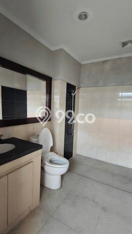 Jual Rumah Luas Elegan Dengan View Cantik di Sidakarya, Denpasar Jual Rumah Luas Elegan Dengan View Cantik di Sidakarya, Denpasar