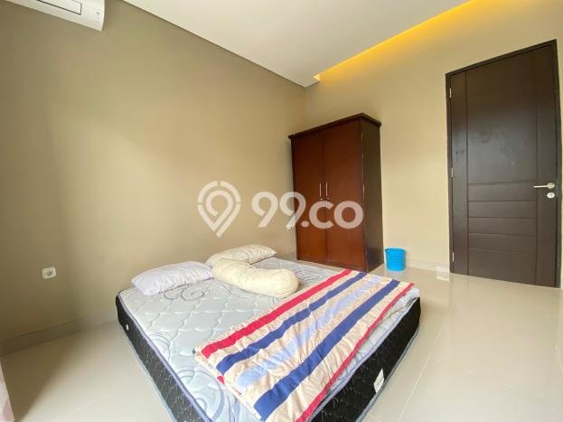 Rumah Kontrakan Bandung LT 180m2 LB 160m2 Area Geger Kalong Rumah Kontrakan Bandung LT 180m2 LB 160m2 Area Geger Kalong