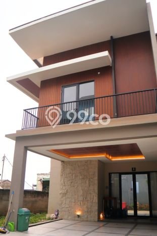 Rumah Kontrakan Bandung LT 180m2 LB 160m2 Area Geger Kalong Rumah Kontrakan Bandung LT 180m2 LB 160m2 Area Geger Kalong