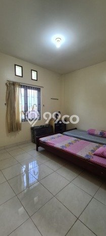 Rumah kawasan Kerobokan, Badung, Luas 112m² Bangunan 178m² Rumah kawasan Kerobokan, Badung, Luas 112m² Bangunan 178m²
