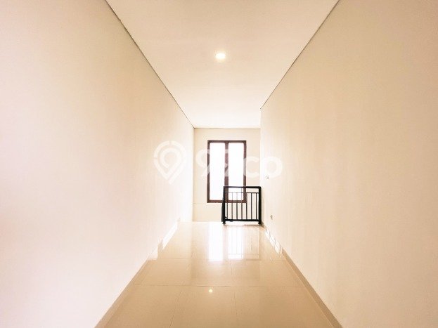 Vila di , Area 190m2m², Ideal untuk berbagai kebutuhan Vila di , Area 190m2m², Ideal untuk berbagai kebutuhan