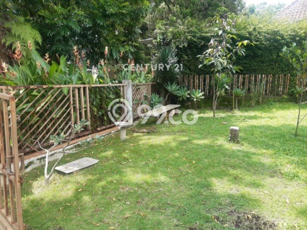 Dijual Rumah Premium dengan Fasilitas Sekitar Lengkap di Bandung Wetan, Bandung Dijual Rumah Premium dengan Fasilitas Sekitar Lengkap di Bandung Wetan, Bandung