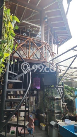 Best Deal Hunian Premium Ideal dan Luas di Sukajadi, Bandung Best Deal Hunian Premium Ideal dan Luas di Sukajadi, Bandung