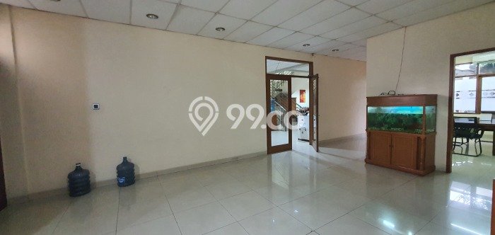 Komersial Bagus Dijual di Supratman Bandung Strategis Cocok untuk Kembangkan Bisnis Komersial Bagus Dijual di Supratman Bandung Strategis Cocok untuk Kembangkan Bisnis