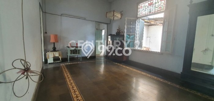 Hunian Mewah LB 300m2 Siap Pakai Desain Elegan di Pasir Kaliki, Bandung Hunian Mewah LB 300m2 Siap Pakai Desain Elegan di Pasir Kaliki, Bandung