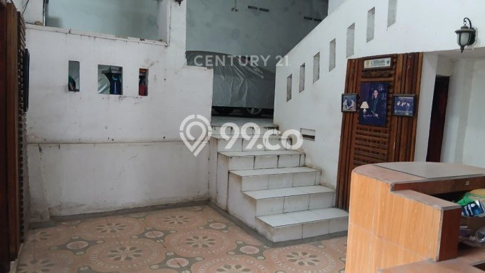 Ruko Disewakan Cepat di Katapang Bandung LB 1250m2 Ruko Disewakan Cepat di Katapang Bandung LB 1250m2
