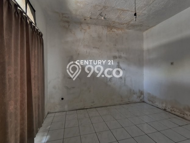 Rumah Minimalis 5 KT di Ujungberung Bandung Rumah Minimalis 5 KT di Ujungberung Bandung