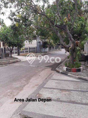 Dijual Rumah Strategis Bagus Punya 4 KT di Rancaekek Bandung SHM Dijual Rumah Strategis Bagus Punya 4 KT di Rancaekek Bandung SHM