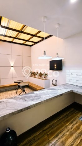 Jual Rumah Minimalis Bagus Punya 3 KT di Bojongsoang Bandung SHM Jual Rumah Minimalis Bagus Punya 3 KT di Bojongsoang Bandung SHM