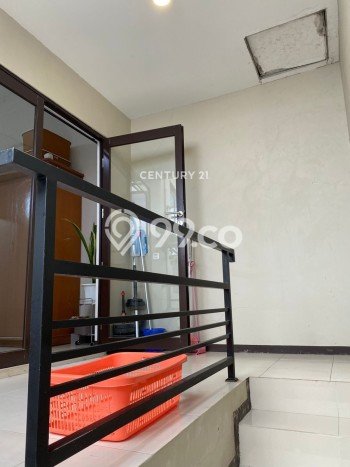 For Sale Hunian Rumah Terawat 3 Kamar di Kota Baru Parahyangan, Bandung For Sale Hunian Rumah Terawat 3 Kamar di Kota Baru Parahyangan, Bandung