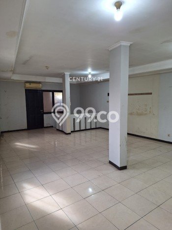 FOR SALE! Ruko di Babakan Ciparay Bandung, LT 225m2, LB 525m2 FOR SALE! Ruko di Babakan Ciparay Bandung, LT 225m2, LB 525m2