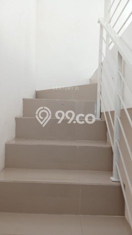 Jual Rumah Favorit Siap Huni LB 55m2 di Katapang, Bandung Jual Rumah Favorit Siap Huni LB 55m2 di Katapang, Bandung