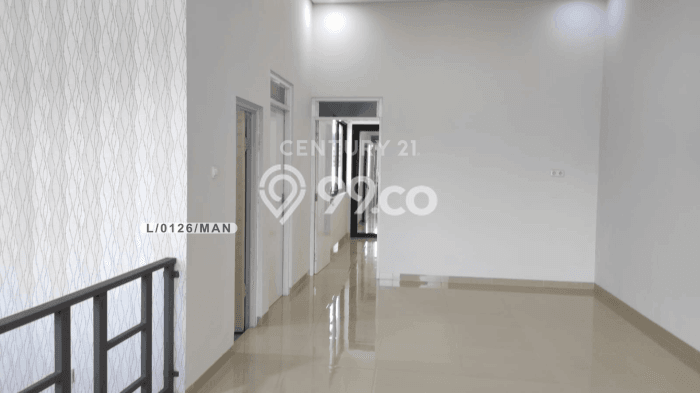 Dijual Hunian Mewah dengan Fasilitas Sekitar Komplit di Regol, Bandung Dijual Hunian Mewah dengan Fasilitas Sekitar Komplit di Regol, Bandung