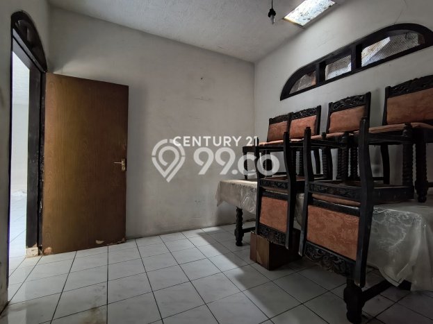 Rumah Minimalis 5 KT di Ujungberung Bandung Rumah Minimalis 5 KT di Ujungberung Bandung
