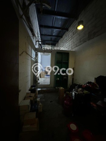 Kantor untuk Disewa di Pusat Bandung Luas Bangunan 1000m2 Kantor untuk Disewa di Pusat Bandung Luas Bangunan 1000m2