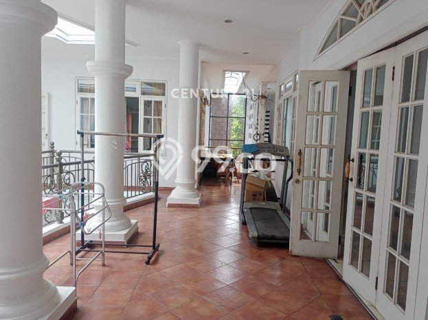 Hunian Eksklusif Dijual LT 870m2 di Sukajadi, Bandung Hunian Eksklusif Dijual LT 870m2 di Sukajadi, Bandung