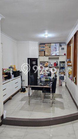 Rumah Minimalis 3 KT di Holis Cigondewah Bandung Rumah Minimalis 3 KT di Holis Cigondewah Bandung