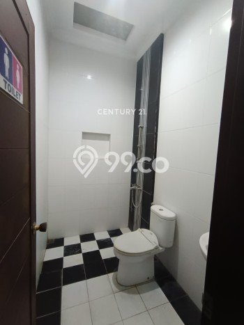 Dijual Hunian Rumah Nyaman 3 KT di Holis Cigondewah, Bandung Dijual Hunian Rumah Nyaman 3 KT di Holis Cigondewah, Bandung