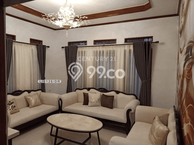 Dijual Hunian Mewah dengan Fasilitas Sekitar Lengkap di Regol, Bandung Dijual Hunian Mewah dengan Fasilitas Sekitar Lengkap di Regol, Bandung