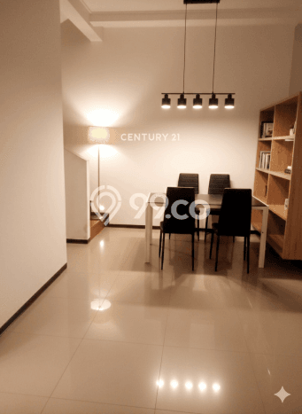 Unit Ruko Dijual di Regol Bandung Luas Tanah 80m2, Luas Bangunan 140m2 Unit Ruko Dijual di Regol Bandung Luas Tanah 80m2, Luas Bangunan 140m2