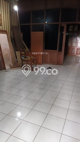 Dijual Rumah Elit Exclusive di Lengkong, Bandung Dijual Rumah Elit Exclusive di Lengkong, Bandung
