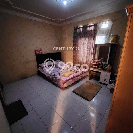For Sale Hunian Rumah Nyaman 5 Kamar di Ujungberung, Bandung For Sale Hunian Rumah Nyaman 5 Kamar di Ujungberung, Bandung