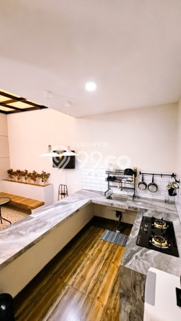 Jual Rumah Minimalis Bagus Punya 3 KT di Bojongsoang Bandung SHM Jual Rumah Minimalis Bagus Punya 3 KT di Bojongsoang Bandung SHM