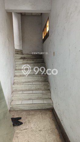 Dijual Rumah Elit Exclusive di Lengkong, Bandung Dijual Rumah Elit Exclusive di Lengkong, Bandung