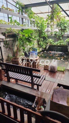 Best Deal Hunian Premium Ideal dan Luas di Sukajadi, Bandung Best Deal Hunian Premium Ideal dan Luas di Sukajadi, Bandung