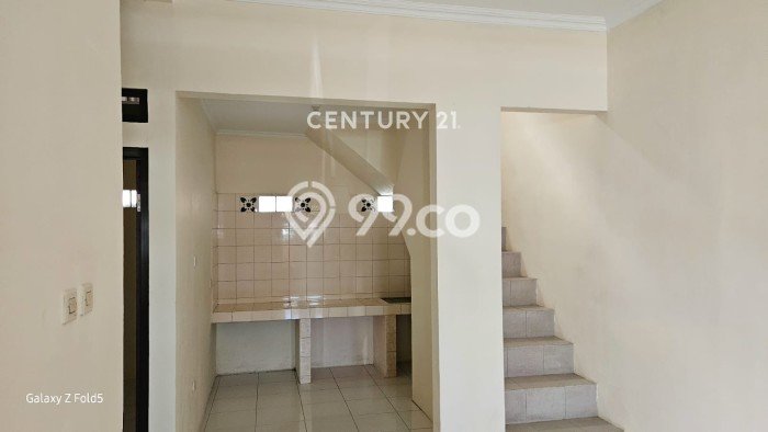 Hunian Murah Dijual Area Katapang, Bandung Harga Rp 450 Juta Hunian Murah Dijual Area Katapang, Bandung Harga Rp 450 Juta