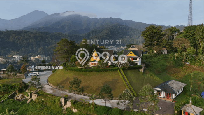 Dijual Rumah Premium dengan Fasilitas Sekitar Lengkap di Cipanas, Cianjur Dijual Rumah Premium dengan Fasilitas Sekitar Lengkap di Cipanas, Cianjur