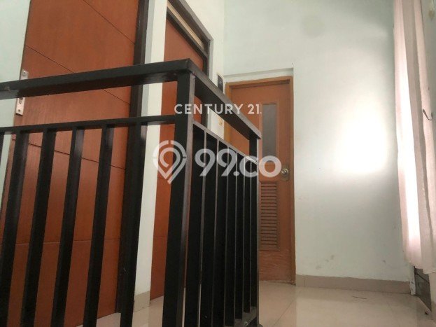 Dijual Rumah 2 Kamar Lokasi Strategis Bagus dan Strategis di Rancasari Dijual Rumah 2 Kamar Lokasi Strategis Bagus dan Strategis di Rancasari