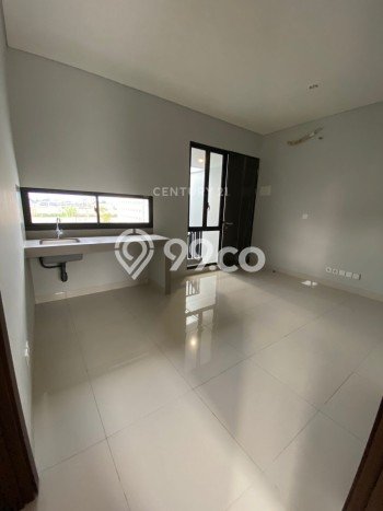 Lokasi terbaik! Rumah siap pakai disewakan di Bojongsoang LB 73m2 Lokasi terbaik! Rumah siap pakai disewakan di Bojongsoang LB 73m2