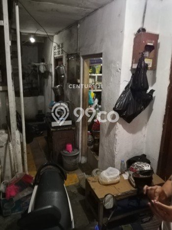 Jual Rumah Strategis Bagus Punya 2 KT di Sukajadi Bandung SHM Jual Rumah Strategis Bagus Punya 2 KT di Sukajadi Bandung SHM
