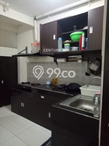Ruko Dijual di Prime Area Bandung Luas 150m2 Ruko Dijual di Prime Area Bandung Luas 150m2
