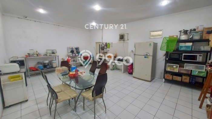 Pabrik Bagus LT 2019m2 LB 1171m2 Dijual di Katapang Bandung Pabrik Bagus LT 2019m2 LB 1171m2 Dijual di Katapang Bandung