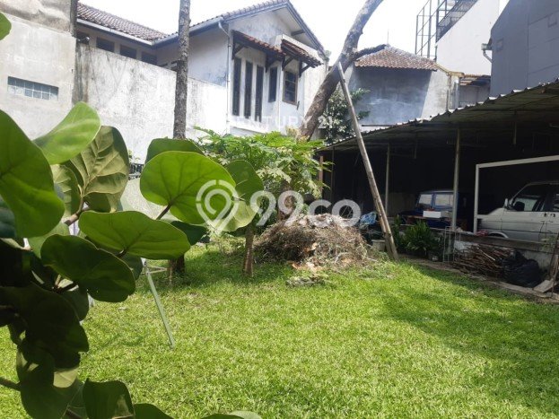 Dijual Rumah Premium dengan Fasilitas Sekitar Lengkap di Bandung Wetan, Bandung Dijual Rumah Premium dengan Fasilitas Sekitar Lengkap di Bandung Wetan, Bandung