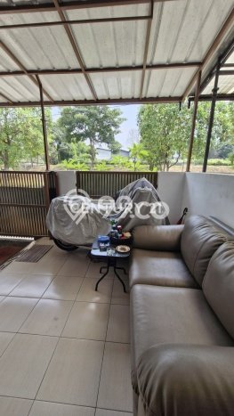 Dijual Rumah Modern 2 KT di Holis Cigondewah, Bandung Dijual Rumah Modern 2 KT di Holis Cigondewah, Bandung
