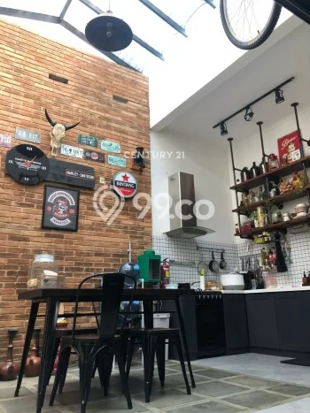 For Sale Rumah 2 Kamar Lokasi Strategis Nyaman dan Strategis di Katapang For Sale Rumah 2 Kamar Lokasi Strategis Nyaman dan Strategis di Katapang