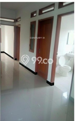 Unit Ruko Dijual di Regol Bandung Luas Tanah 80m2, Luas Bangunan 140m2 Unit Ruko Dijual di Regol Bandung Luas Tanah 80m2, Luas Bangunan 140m2