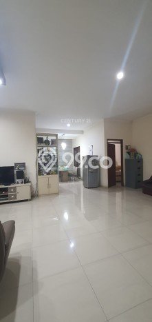 Rumah Luas Asri 3 KT Siap Huni di Holis Cigondewah Bandung Rumah Luas Asri 3 KT Siap Huni di Holis Cigondewah Bandung