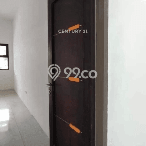 Dijual Cepat Rumah Bagus Siap Huni LB 54m2 di Ngamprah, Bandung Barat Dijual Cepat Rumah Bagus Siap Huni LB 54m2 di Ngamprah, Bandung Barat