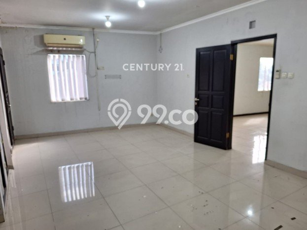 FOR SALE! Ruko di Babakan Ciparay Bandung, LT 225m2, LB 525m2 FOR SALE! Ruko di Babakan Ciparay Bandung, LT 225m2, LB 525m2