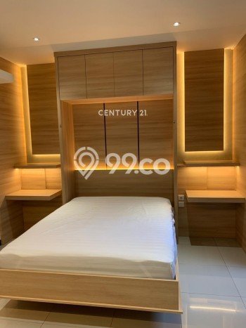 Rumah Minimalis 3 KT LT 175m2 di Holis Cigondewah Rumah Minimalis 3 KT LT 175m2 di Holis Cigondewah