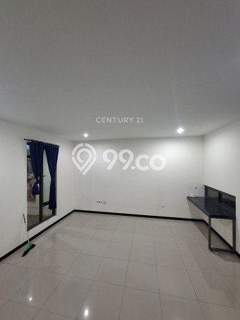 Jual Rumah Modern 3 KT di Taman Kopo Indah, Bandung Jual Rumah Modern 3 KT di Taman Kopo Indah, Bandung