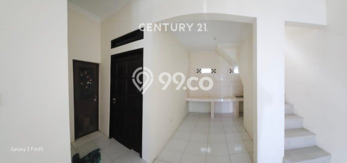Hunian Murah Dijual Area Katapang, Bandung Harga Rp 450 Juta Hunian Murah Dijual Area Katapang, Bandung Harga Rp 450 Juta