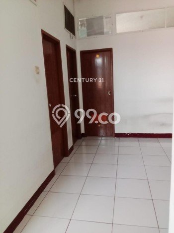 Ruko Dijual Lokasi Stratagis di Katapang Bandung Cocok untuk Investasi Ruko Dijual Lokasi Stratagis di Katapang Bandung Cocok untuk Investasi